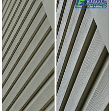 House-Washing-That-Revives-Trimble-Homes 6